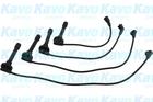 Bougiekabelset Kavo Parts ick2012 Bougiekabelset Kavo Parts ick2012