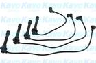 Bougiekabelset Kavo Parts ick2013 Bougiekabelset Kavo Parts ick2013