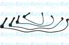 Kavo Parts Bougiekabelset ICK-2014 Kavo Parts Bougiekabelset ICK-2014