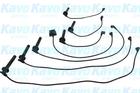 Bougiekabelset Kavo Parts ick2016 Bougiekabelset Kavo Parts ick2016