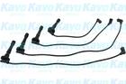 Bougiekabelset Kavo Parts ick2017 Bougiekabelset Kavo Parts ick2017