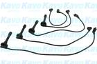 Kavo Parts Bougiekabelset ICK-2018 Kavo Parts Bougiekabelset ICK-2018