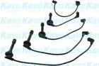 Kavo Parts Bougiekabelset ICK-2019 Kavo Parts Bougiekabelset ICK-2019