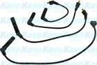 Bougiekabelset Kavo Parts ick3006 Bougiekabelset Kavo Parts ick3006