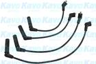 Bougiekabelset Kavo Parts ick3008 Bougiekabelset Kavo Parts ick3008