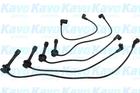 Bougiekabelset Kavo Parts ick4002 Bougiekabelset Kavo Parts ick4002