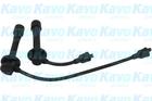 Bougiekabelset Kavo Parts ick4010 Bougiekabelset Kavo Parts ick4010
