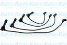 Bougiekabelset Kavo Parts ick4501 Bougiekabelset Kavo Parts ick4501