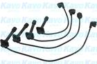 Bougiekabelset Kavo Parts ick4502 Bougiekabelset Kavo Parts ick4502