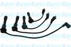 Bougiekabelset Kavo Parts ick4503 Bougiekabelset Kavo Parts ick4503