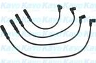 Bougiekabelset Kavo Parts ick4504 Bougiekabelset Kavo Parts ick4504