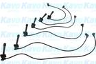 Bougiekabelset Kavo Parts ick4508 Bougiekabelset Kavo Parts ick4508