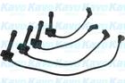Bougiekabelset Kavo Parts ick4509 Bougiekabelset Kavo Parts ick4509