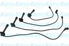 Bougiekabelset Kavo Parts ick4511 Bougiekabelset Kavo Parts ick4511