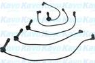 Kavo Parts Bougiekabelset ICK-4516 Kavo Parts Bougiekabelset ICK-4516