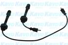 Bougiekabelset Kavo Parts ick4522 Bougiekabelset Kavo Parts ick4522