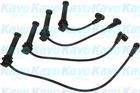 Bougiekabelset Kavo Parts ick4523 Bougiekabelset Kavo Parts ick4523