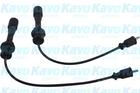 Bougiekabelset Kavo Parts ick4524 Bougiekabelset Kavo Parts ick4524