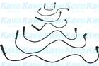 Kavo Parts Bougiekabelset ICK-4525 Kavo Parts Bougiekabelset ICK-4525