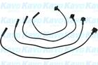 Bougiekabelset Kavo Parts ick4527 Bougiekabelset Kavo Parts ick4527