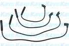 Bougiekabelset Kavo Parts ick4528 Bougiekabelset Kavo Parts ick4528