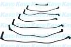 Bougiekabelset Kavo Parts ick5502 Bougiekabelset Kavo Parts ick5502