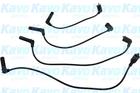 Kavo Parts Bougiekabelset ICK-5505 Kavo Parts Bougiekabelset ICK-5505
