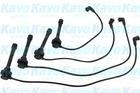 Kavo Parts Bougiekabelset ICK-5508 Kavo Parts Bougiekabelset ICK-5508