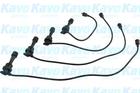 Bougiekabelset Kavo Parts ick5510 Bougiekabelset Kavo Parts ick5510