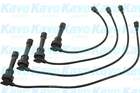 Bougiekabelset Kavo Parts ick5511 Bougiekabelset Kavo Parts ick5511