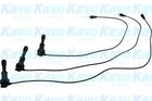 Bougiekabelset Kavo Parts ick5518 Bougiekabelset Kavo Parts ick5518