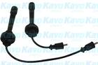 Bougiekabelset Kavo Parts ick5519 Bougiekabelset Kavo Parts ick5519
