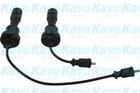 Bougiekabelset Kavo Parts ick5520 Bougiekabelset Kavo Parts ick5520