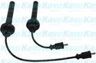 Bougiekabelset Kavo Parts ick5522 Bougiekabelset Kavo Parts ick5522