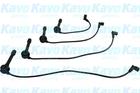 Bougiekabelset Kavo Parts ick6501 Bougiekabelset Kavo Parts ick6501