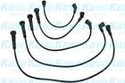 Bougiekabelset Kavo Parts ick6504 Bougiekabelset Kavo Parts ick6504