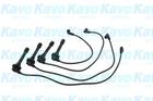 Bougiekabelset Kavo Parts ick6505 Bougiekabelset Kavo Parts ick6505