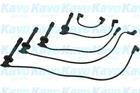 Bougiekabelset Kavo Parts ick6506 Bougiekabelset Kavo Parts ick6506