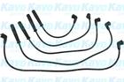 Bougiekabelset Kavo Parts ick6508 Bougiekabelset Kavo Parts ick6508