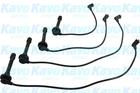 Bougiekabelset Kavo Parts ick6510 Bougiekabelset Kavo Parts ick6510