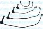 Bougiekabelset Kavo Parts ick6511 Bougiekabelset Kavo Parts ick6511