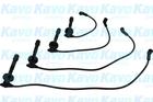 Bougiekabelset Kavo Parts ick6512 Bougiekabelset Kavo Parts ick6512