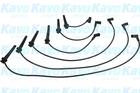 Bougiekabelset Kavo Parts ick7001 Bougiekabelset Kavo Parts ick7001