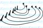 Bougiekabelset Kavo Parts ick7002 Bougiekabelset Kavo Parts ick7002