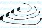 Bougiekabelset Kavo Parts ick8004 Bougiekabelset Kavo Parts ick8004