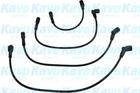 Bougiekabelset Kavo Parts ick8005 Bougiekabelset Kavo Parts ick8005
