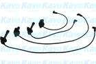 Kavo Parts Bougiekabelset ICK-8006 Kavo Parts Bougiekabelset ICK-8006