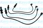 Kavo Parts Bougiekabelset ICK-8007 Kavo Parts Bougiekabelset ICK-8007