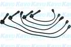 Bougiekabelset Kavo Parts ick8503 Bougiekabelset Kavo Parts ick8503