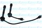 Bougiekabelset Kavo Parts ick8509 Bougiekabelset Kavo Parts ick8509